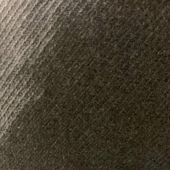 Ladies Old Navy XL Peacoat - Picture 6 of 14